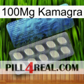 100Mg Kamagra 34